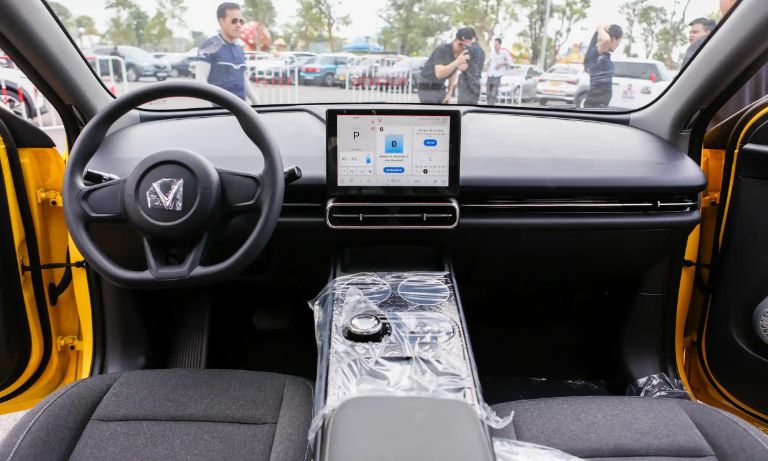 xe ghép Đà Nẵng Quảng Ngãi
