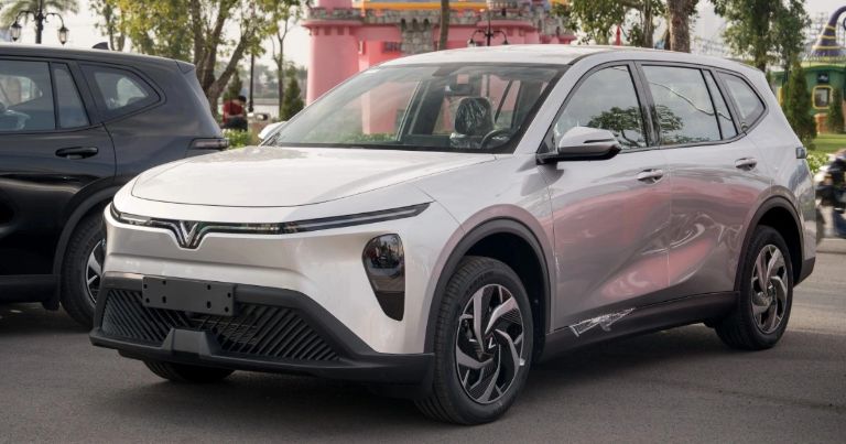 xe ghép Đà Nẵng Quảng Ngãi