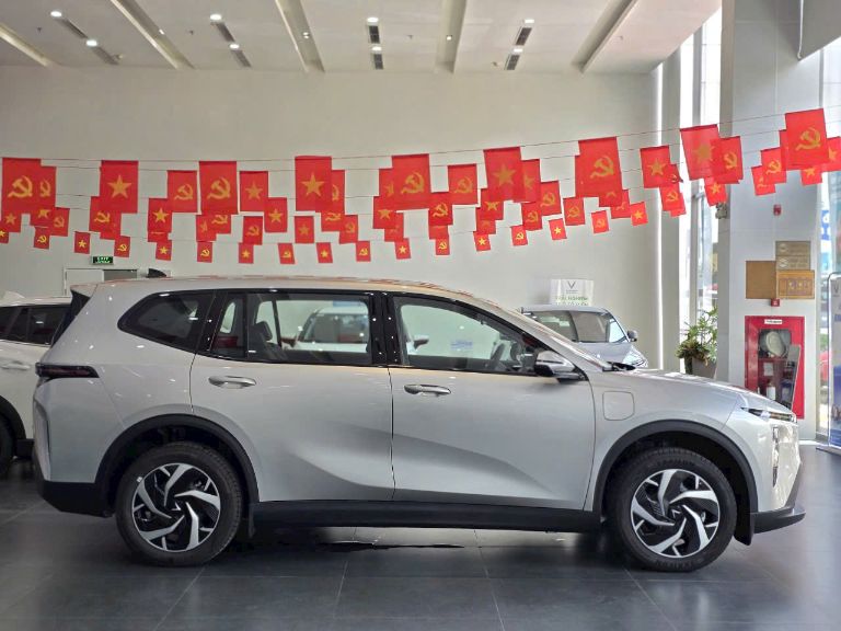 xe ghép Đà Nẵng Quảng Ngãi