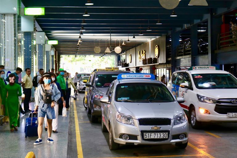 xe ghép Đà Nẵng Quảng Ngãi