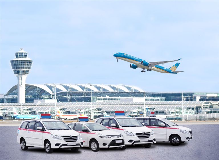 xe ghép Đà Nẵng Quảng Ngãi