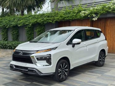 Top 6+ Nhà Xe Ghép Đà Nẵng Quảng Ngãi 2026 – Bảng Giá, SĐT & Lịch Trình