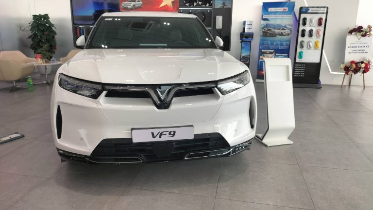 xe ghép Đà Nẵng Quảng Trị