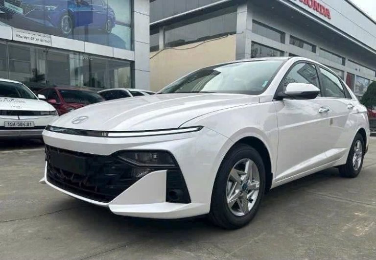 xe ghép Đà Nẵng Quảng Trị