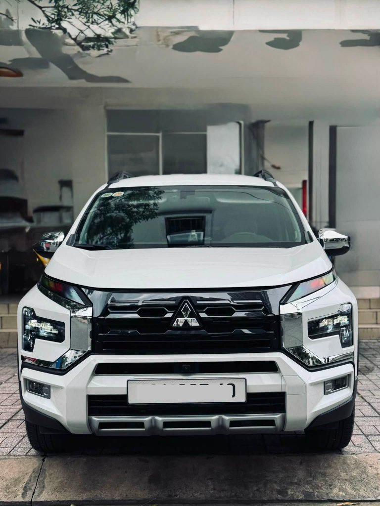 xe ghép Đà Nẵng Quảng Trị