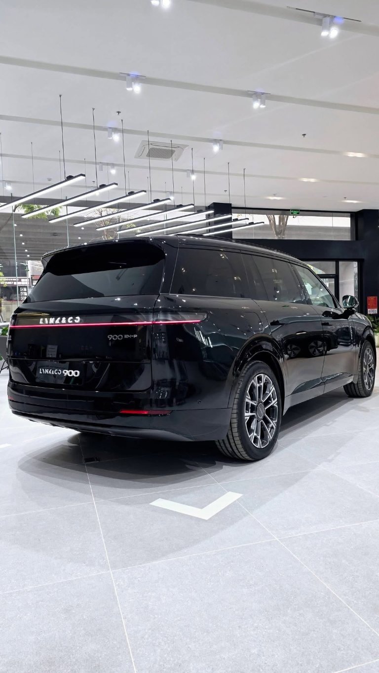 xe ghép Đà Nẵng Quảng Trị