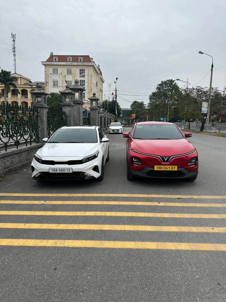 xe ghép Đà Nẵng Quảng Trị