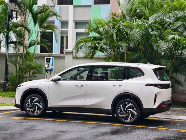 xe ghép Đà Nẵng Tam Kỳ