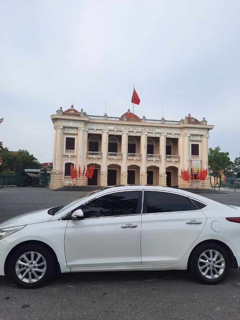 xe ghép Đà Nẵng Tam Kỳ