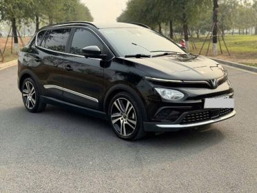 Top 6+ Nhà Xe Ghép Đà Nẵng Tam Kỳ 2026 – Đón Tận Nhà, Giá Tốt Nhất