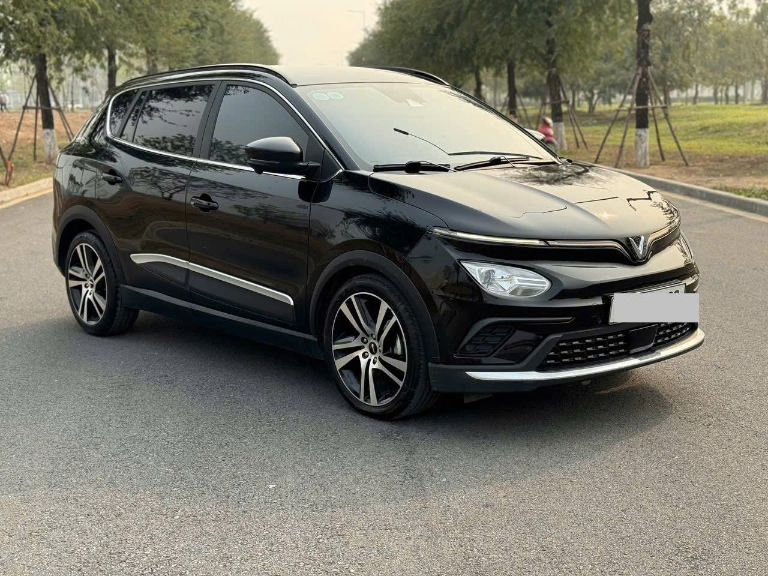 Xe Ghép Đà Nẵng Tam Kỳ