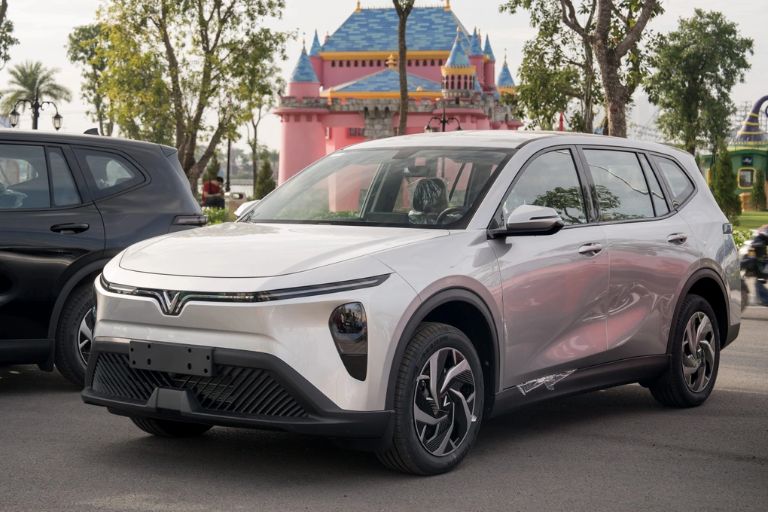 Xe Ghép Đà Nẵng Tam Kỳ