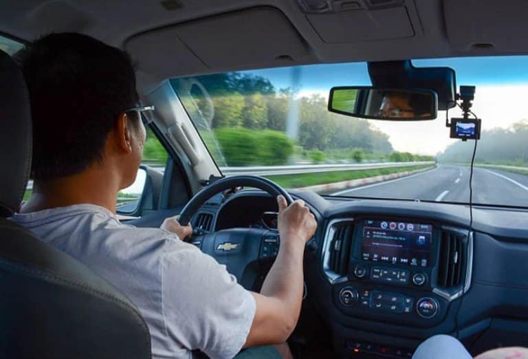 Xe Ghép Hà Nội Ba Vì