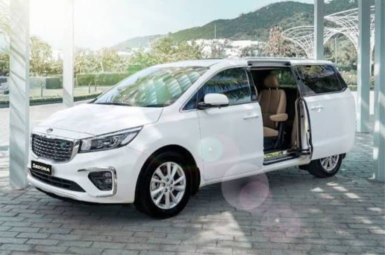 Xe Ghép Hà Nội Ba Vì