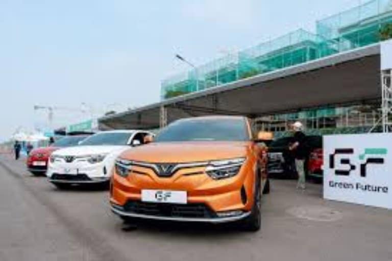 xe ghép Hà Nội Bắc Ninh