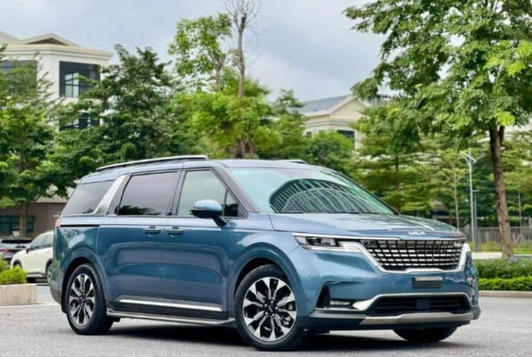 xe ghép Hà Nội Bắc Ninh