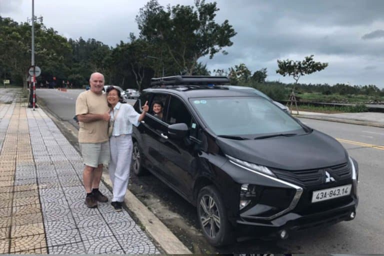xe ghép Hà Nội Bắc Ninh