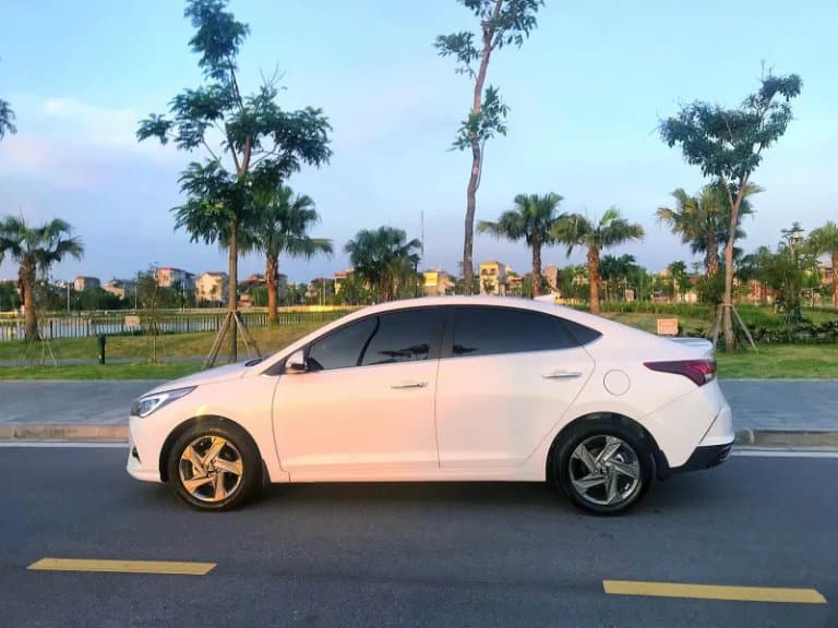 xe ghép Hà Nội Bắc Ninh