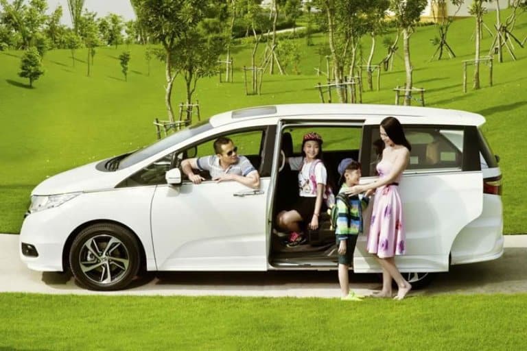 Xe Ghép Hà Nội Cẩm Khê
