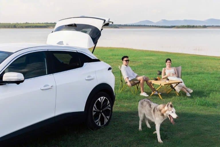 Xe Ghép Hà Nội Cẩm Khê