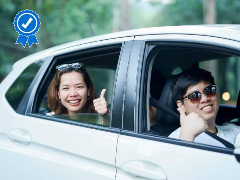Xe Ghép Hà Nội Cẩm Khê