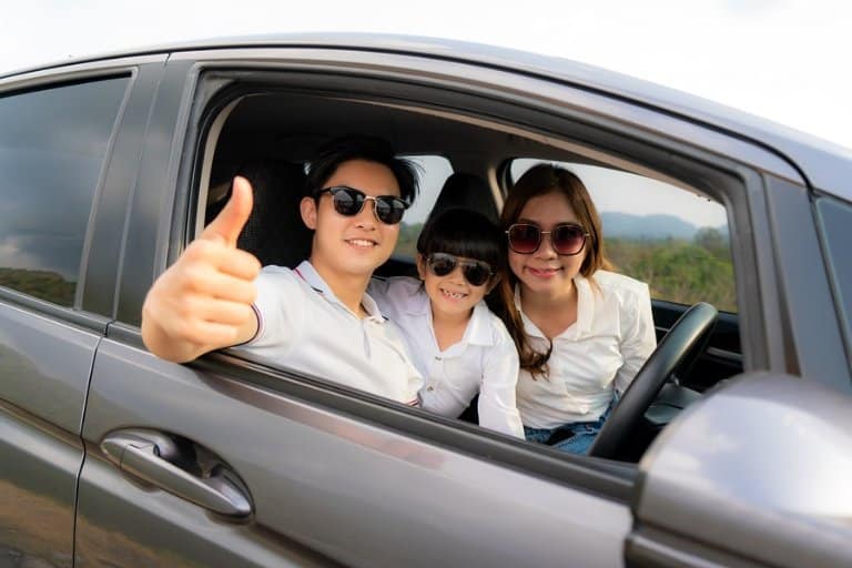 Xe Ghép Hà Nội Cẩm Khê