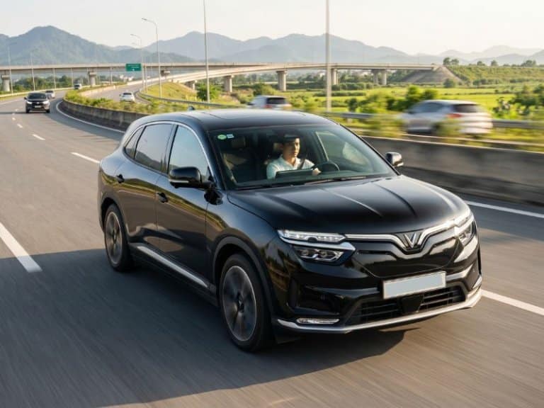 Xe Ghép Hà Nội Cẩm Phả