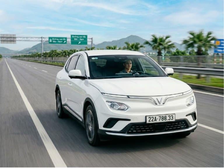 Xe Ghép Hà Nội Cẩm Phả