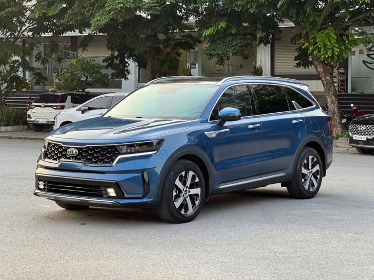 Xe Ghép Hà Nội Đoan Hùng