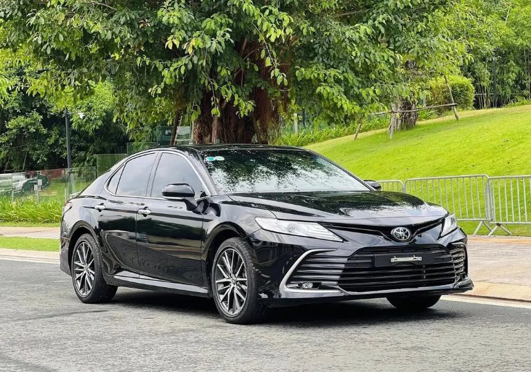Xe Ghép Hà Nội Đoan Hùng