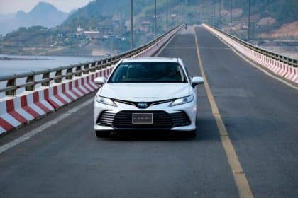 Top 6+ Nhà Xe Ghép Hà Nội Đoan Hùng 2026 – Đón Tận Nhà, Hoạt Động 24/7