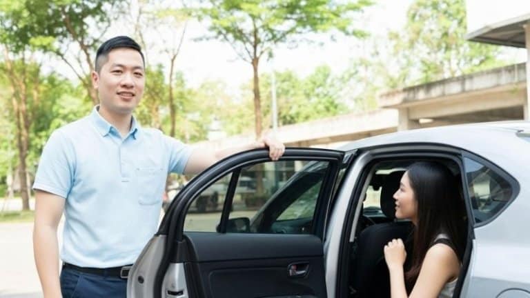 Xe Ghép Hà Nội Đoan Hùng