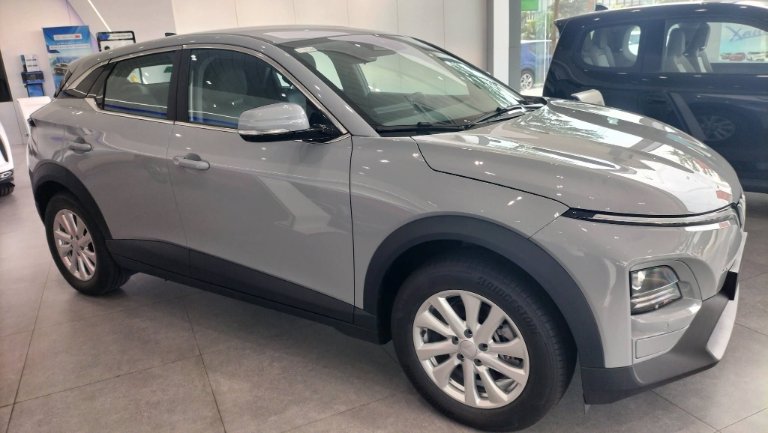 xe ghép Hà Nội Mộc Châu