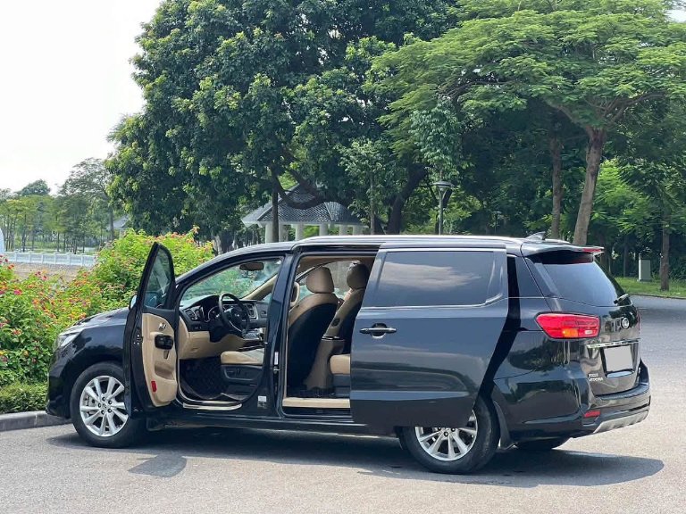 xe ghép Hà Nội Mộc Châu