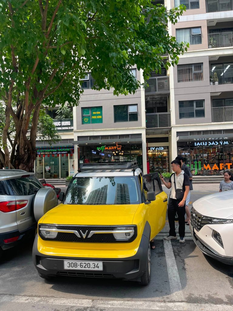 xe ghép Hà Nội Mộc Châu