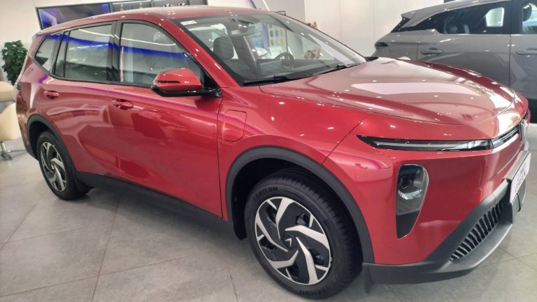 xe ghép Hà Nội Mộc Châu