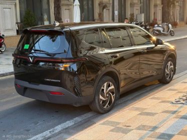 xe ghép Hà Nội Mộc Châu