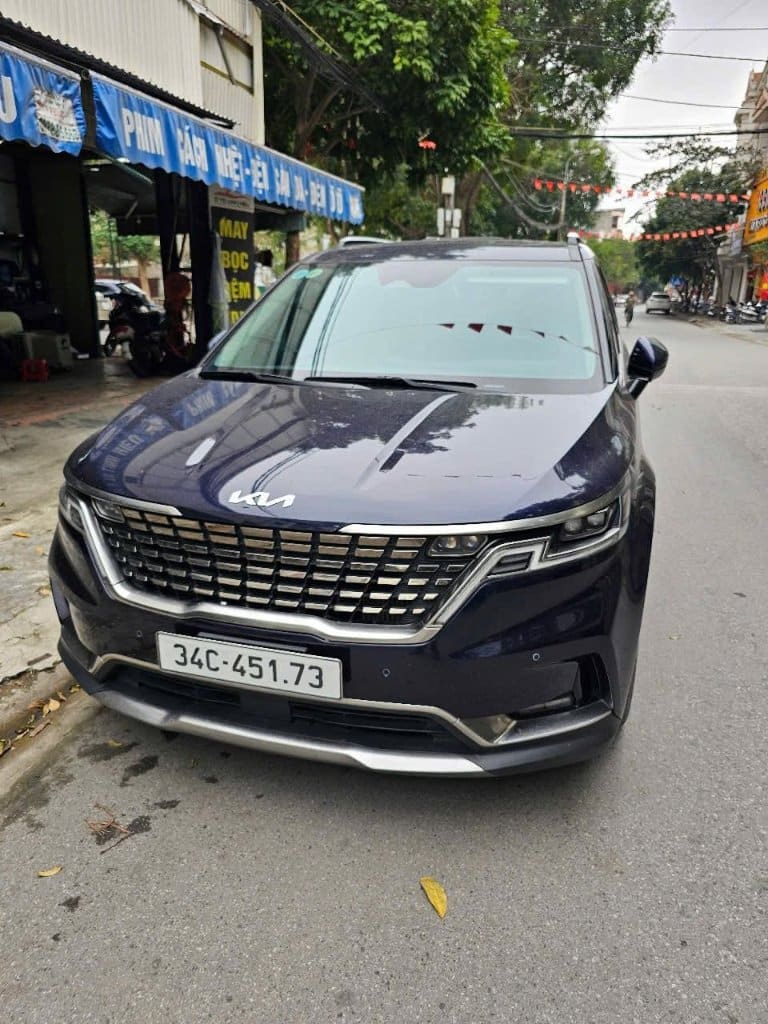 Xe Ghép Hà Nội Móng Cái