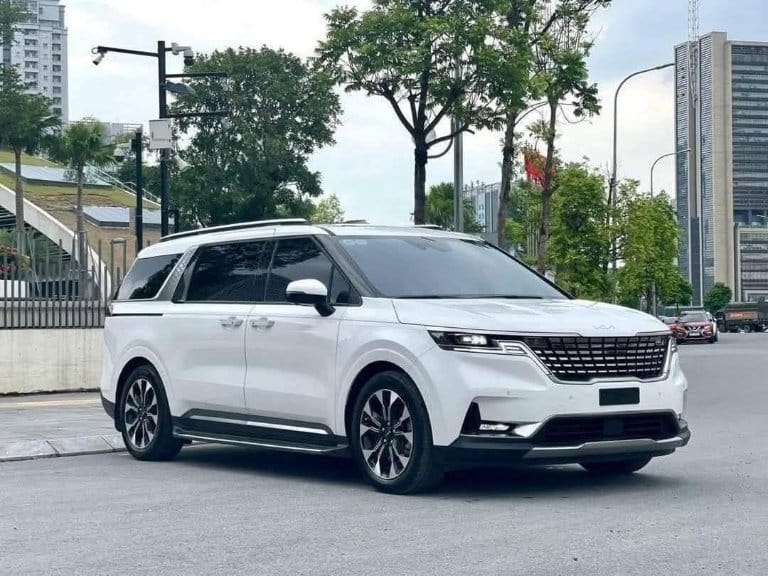 Xe Ghép Hà Nội Móng Cái