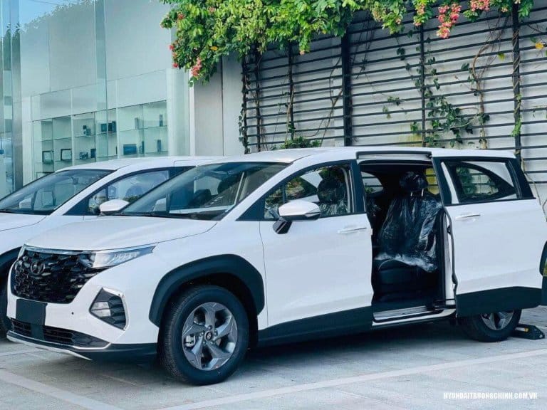 Xe Ghép Hà Nội Móng Cái