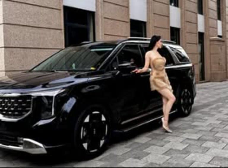 Xe Ghép Hà Nội Móng Cái