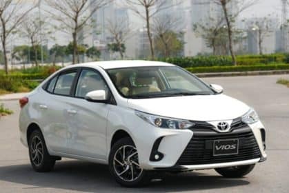 Top 7+ Nhà Xe Ghép Hà Nội Phủ Lý 2026 – Đón Tận Khu Tâm Linh, Tam Chúc
