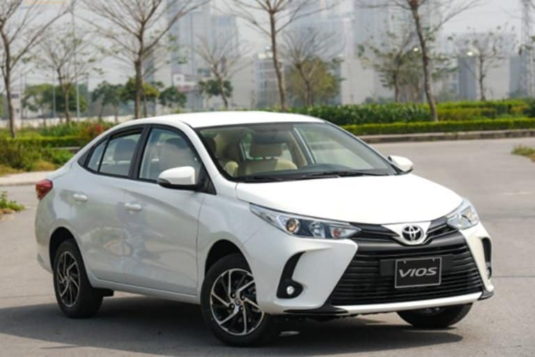 Xe Ghép Hà Nội Phủ Lý
