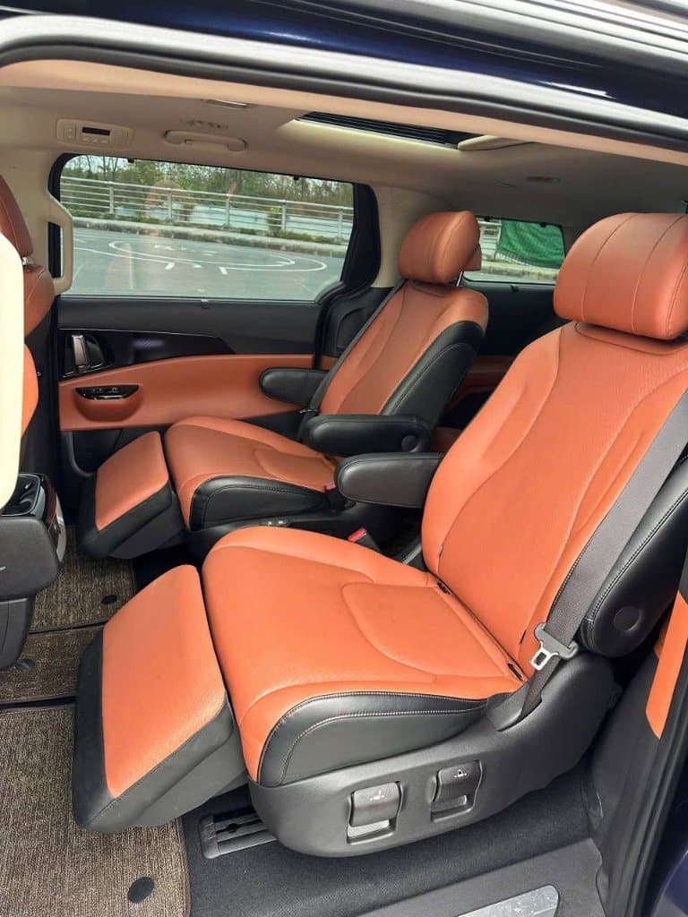 Xe Ghép Hà Nội Phủ Lý
