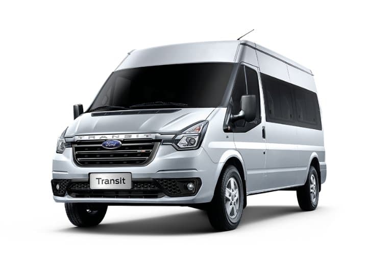 Xe Ghép Hà Nội Phủ Lý