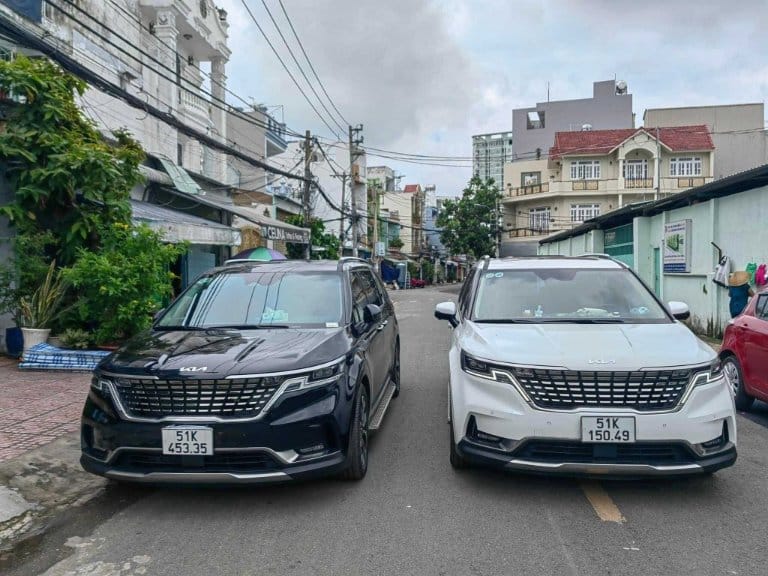 Xe Ghép Hà Nội Phủ Lý