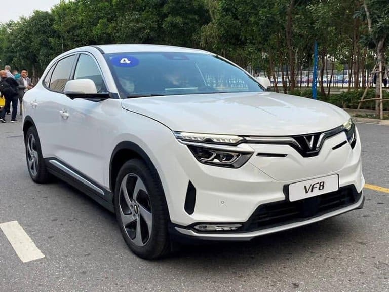 Xe Ghép Hà Nội Phủ Lý