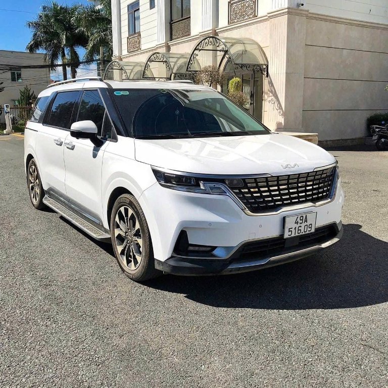 Xe Ghép Hà Nội Phủ Lý