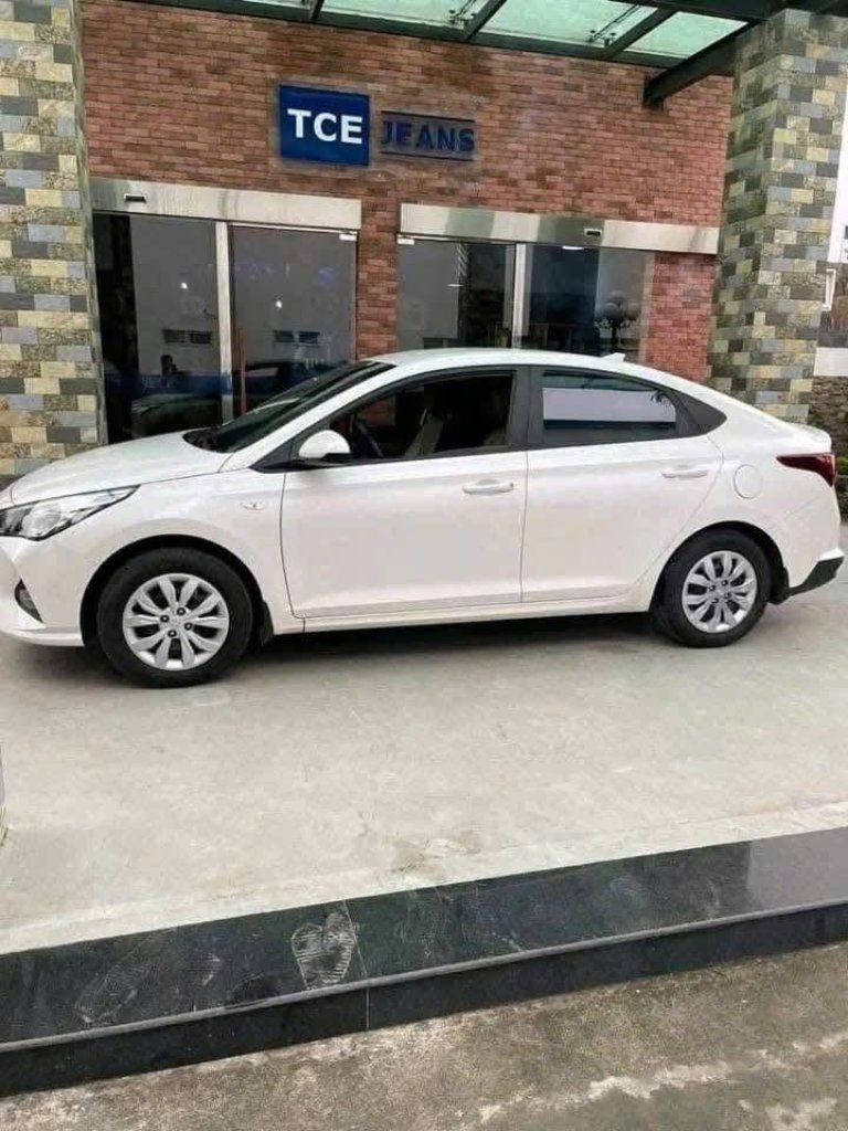 xe ghép Hà Nội Sơn La
