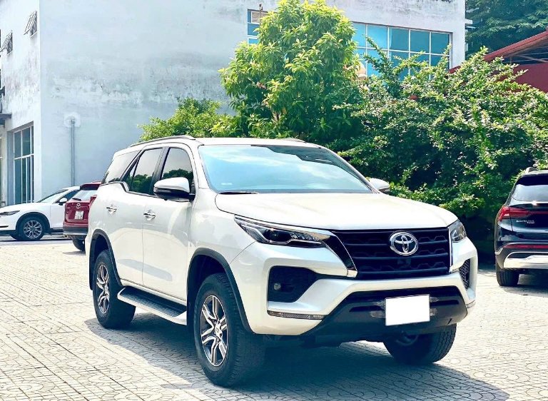 xe ghép Hà Nội Sơn La
